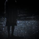 Pakutaso-Horror-Free-Stock-Photos-22 – Copy