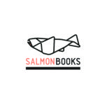 Salmon Books Logo