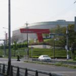 e18f24f7ec6cdd3d6ece739569e7751b