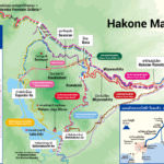 hakone_resize-01