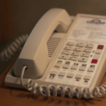 hotel-motel-room-phone-pickup-answer-and-hang-up_ejpgmp-se__F0000 – Copy