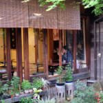 kosoan-jiyugaoka-2000×1125