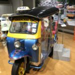 reviews_mamakoe_18365104_20180502095347