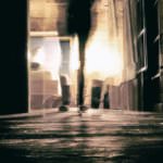 spirit-2304469_1920 – Copy