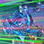 3b2327f9-91e8-4c37-a144-5e593e81ff7a