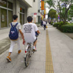 46874562_1122456604598012_4544746015361597440_n copy