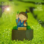 48059146_366569603912176_2516324255285641216_n