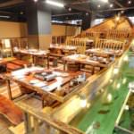 Tsuribune-zyaya-ZAUO-Shinjuku