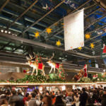 What Japanese Do During Christmas (12)