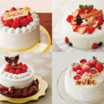 What Japanese Do During Christmas (3)