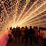 What Japanese Do During Christmas (4)