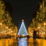 What Japanese Do During Christmas (6)