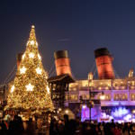 What Japanese Do During Christmas (7)