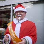 What Japanese Do During Christmas (9)