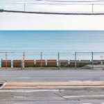 https___www.pakutaso.com_shared_img_thumb_enodenss07