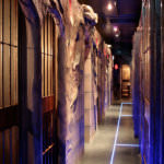 kanngokusmall-1000×600