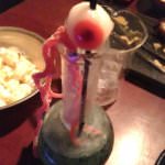 rockupshinjuku2-e1520855579685