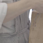 14947915_195609480891528_6516104016448276530_n