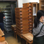 21077341_334800226972452_6285398263128902217_n