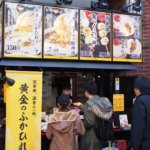 28350-rU9u9zELQ3Z5QDX5Tk5R_lrg