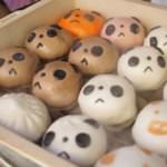 28357-ns72e3vwfp217HVe711g_src