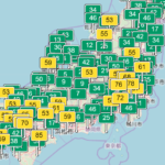 50082586_632833640466639_4018349983135694848_n