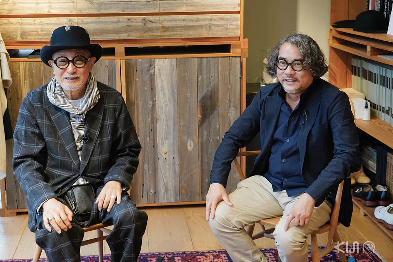 ดวงฤทธิ์ บุนนาค