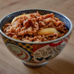 DSC_3859-copy-1024×684