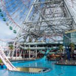 Yokohama-2018-181_new