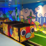 c5a13b1b-1511-414a-9bd1-47601c6cd3a4