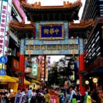 kanagawa-a-passionate-hot-spot-yokohama-chinatown-enjoy-a-variety-of-chinese-cuisines-49864