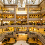 sm_file_6ccb837b-b500-46dd-bd8b-493402e3e2ac