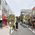 20170121_200145_a7585028_w1920