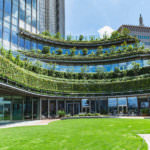 2e27ce7793f746a2bad9f3e663c87a4a