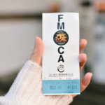 ตั๋วเข้าชมนิทรรศการ Pumpkin Forever ราคา 1,500 เยน