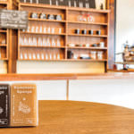 BCB14901-D588-4E52-A7D0-6B7C46BEF057-21514-00001C864B129245