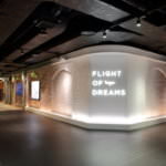 FlightofDreams