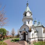 Hakodate_Orthodox_Church_2