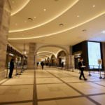 IMG_1006-1-1024×683