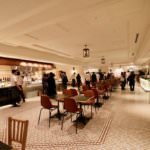 IMG_1220-3-1024×683