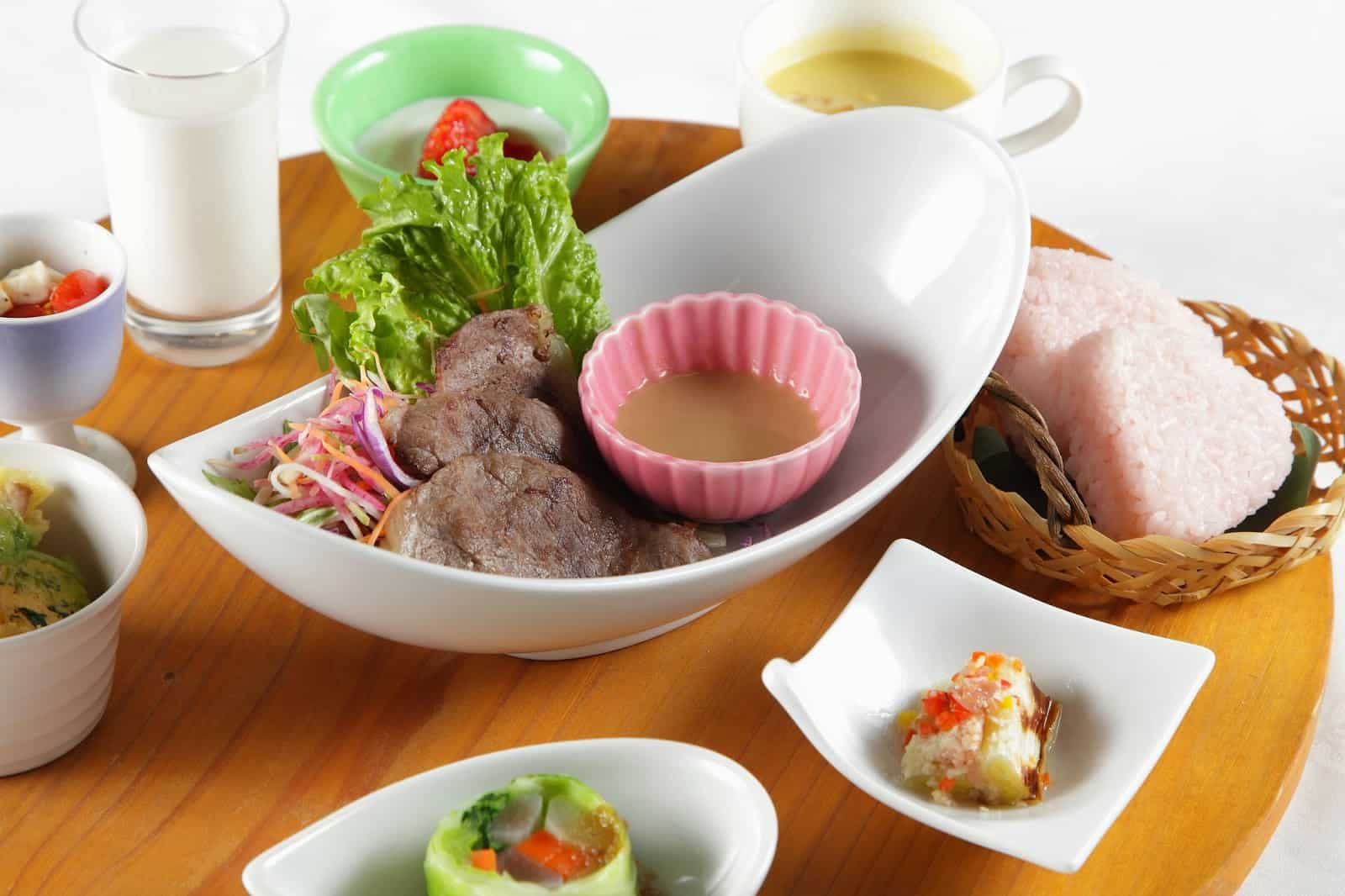 Nasuben, Nasu, Tochigi