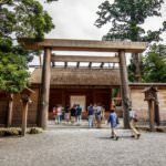 IseJingu
