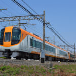 Kintetsu_Express2