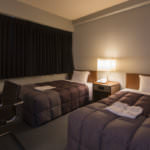 PlazaHotelTenjin2