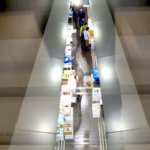 Toyosu-Fish-Market-Block-6-Viewing-Deck-1