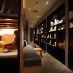 book-and-bed-tokyo-fukuoka