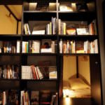 book-and-bed-tokyo-fukuoka-2