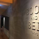 book-and-bed-tokyo-fukuoka-3