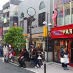 cat-street-0421-163147-banner