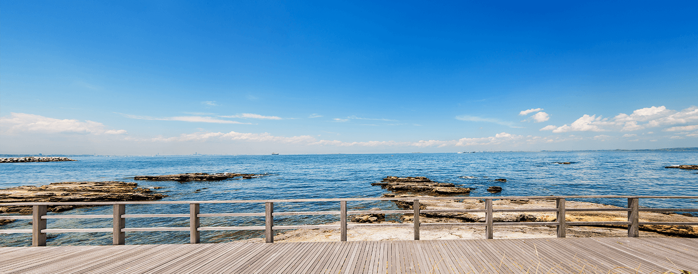 Kannonzaki Keikyu HotelXSnow Peak